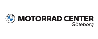 BMW Motorrad Center Göteborg