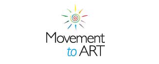 Movement to ART
