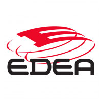 Edea