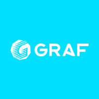 Graf