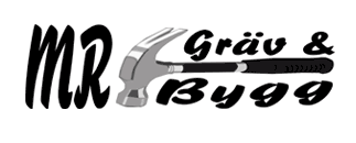 Mr Gräv & Bygg AB