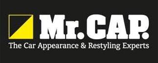 MrCAP - Sundsvall