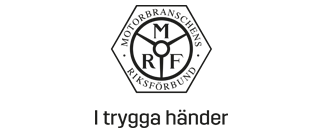 Motorbranschens Riksförbund