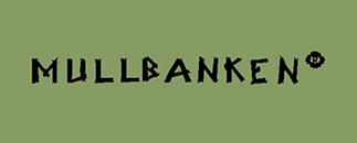Mullbanken
