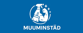 Muuminstäd