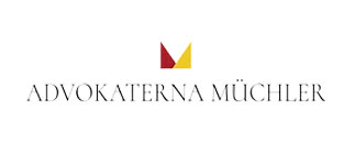 Advokaterna Müchler AB