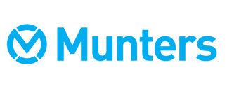 Munters AB