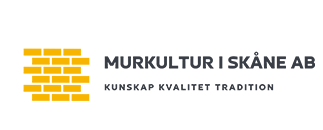 Murkultur i Skåne AB