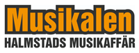 Musikalen