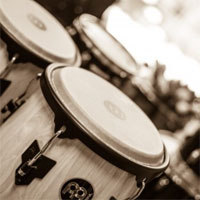 Kontakt