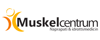 Muskelcentrum Naprapat & Idrottsklinik Fyristorg