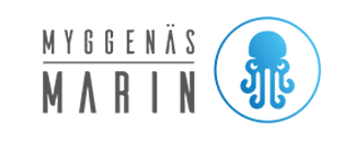 Myggenäs Marin