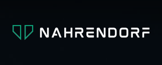 Nahrendorf El- Och Byggtjänst