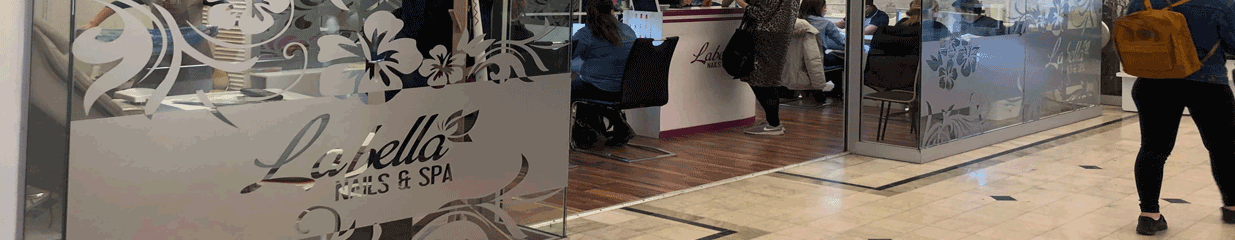 nail art of sweden uppsala nail art of sweden uppsala