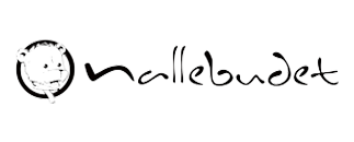 Nallebudet AB