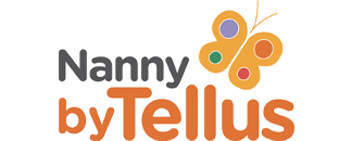 Nanny By Tellus AB