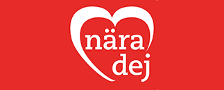 Nära Dej - Bettna