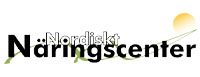Nordiskt Näringscenter
