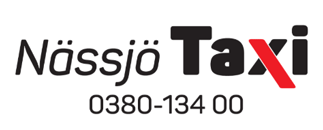 Nässjö Taxi