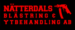 Nätterdals Blästring & Ytbehandling AB