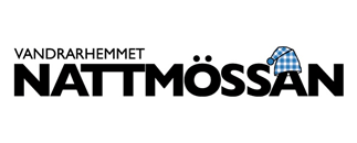 Nattmössan
