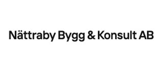 Nättraby Bygg & Konsult AB
