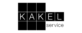 Nättraby Kakelservice AB