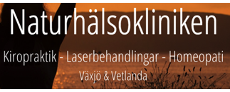 Naturhälsokliniken Lars Greneskog