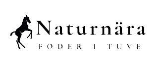 Naturnära Foder i Tuve AB