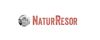 Naturresor / Cafezanzibar