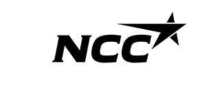 NCC Industry Asfalt Västerbotten