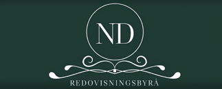 ND Redovisningsbyrå AB