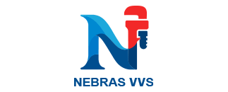 Nebras Vvs