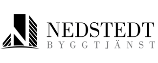 Nedstedt Byggtjänst AB