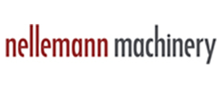 Nellemann Machinery AB
