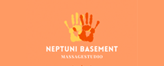 Yoga Hands Massagestudio