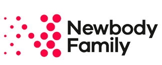 Newbody AB