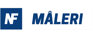 NF Måleri AB