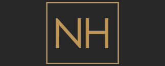 Norrhus AB