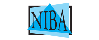 Niba Syd AB