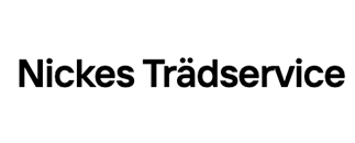 Nickes Trädservice