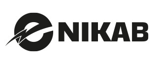 Nikab