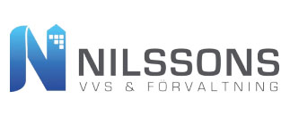 Nilssons Vvs & Fastighetsförvaltning