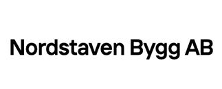Nordstaven Bygg AB