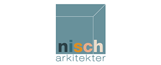 Nisch Arkitekter AB