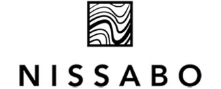Nissabo AB