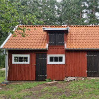 Kontakt