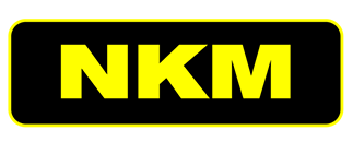 Nkm Norrlandskustens Maskinhandel AB