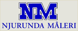 Njurunda Måleri AB