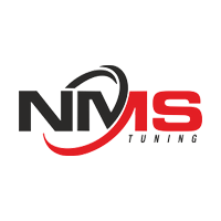NMS Tuning